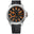 Hugo Boss Orange Men's Chronograph Watch 1513011