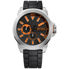 Hugo Boss Orange Men's Chronograph Watch 1513011
