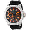 Hugo Boss Orange Men's Chronograph Watch 1513011