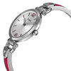 Fossil Ladies' Georgia Watch ES3258