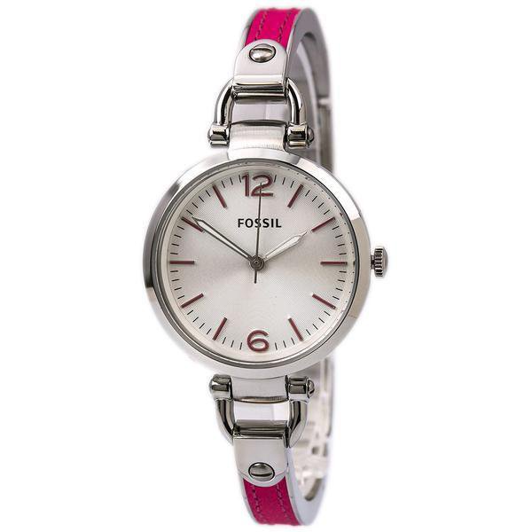 Fossil Ladies' Georgia Watch ES3258