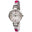 Fossil Ladies' Georgia Watch ES3258