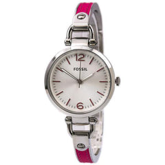 Fossil Ladies' Georgia Watch ES3258