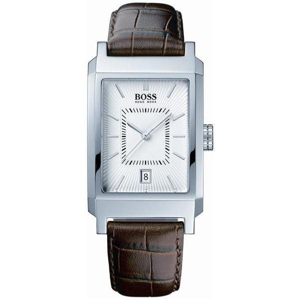 Hugo Boss Men's Watch 1512227