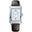 Hugo Boss Men's Watch 1512227