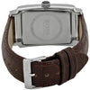 Hugo Boss Men's Watch 1512227