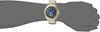 Invicta  Speedway 24214  Stainless Steel Chronograph  Watch