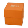 Hugo Boss Orange Men's Watch 1512945