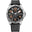 Hugo Boss Orange Men's Watch 1512945